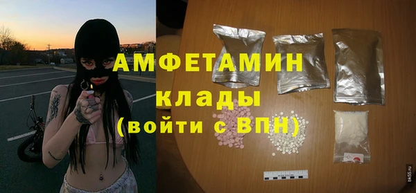 ешки Алзамай