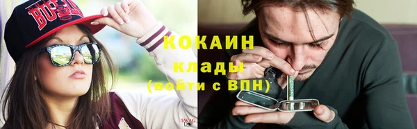 дурь Покровск
