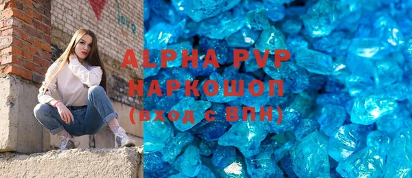 ешки Алексин
