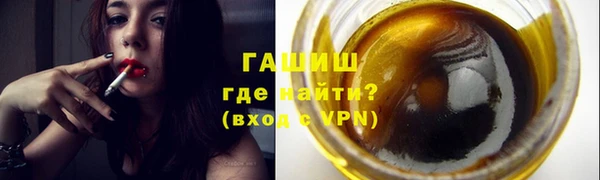 ешки Алексин