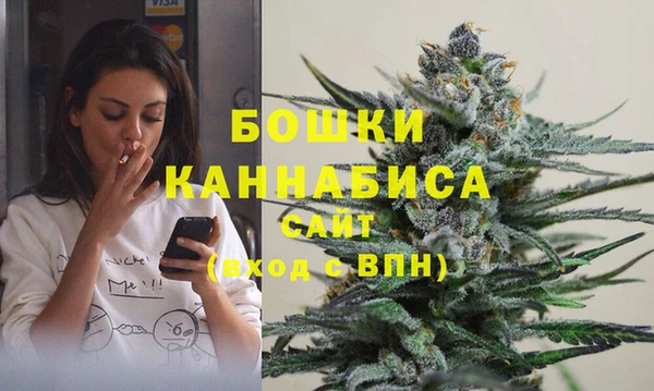 дурь Пролетарск