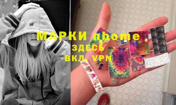 ешки Алексин