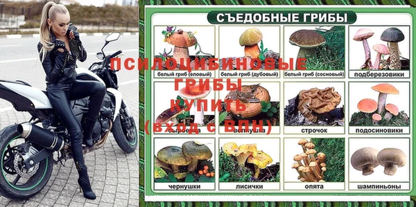 дурь Покровск