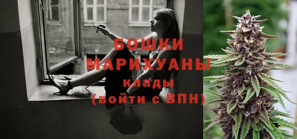 крисы Алексеевка