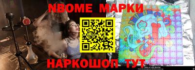 a pvp Бузулук