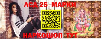 a pvp Бузулук