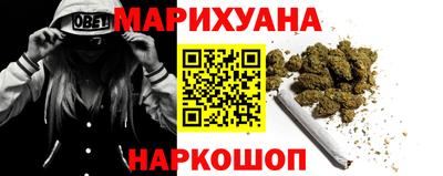 скорость mdpv Бугуруслан