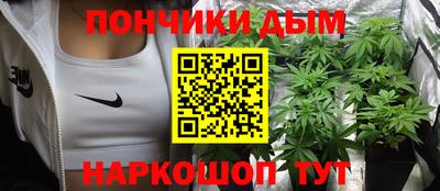 скорость mdpv Бугуруслан