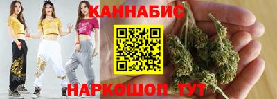 скорость mdpv Бугуруслан