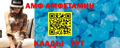 a pvp Бузулук
