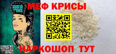 a pvp Бузулук